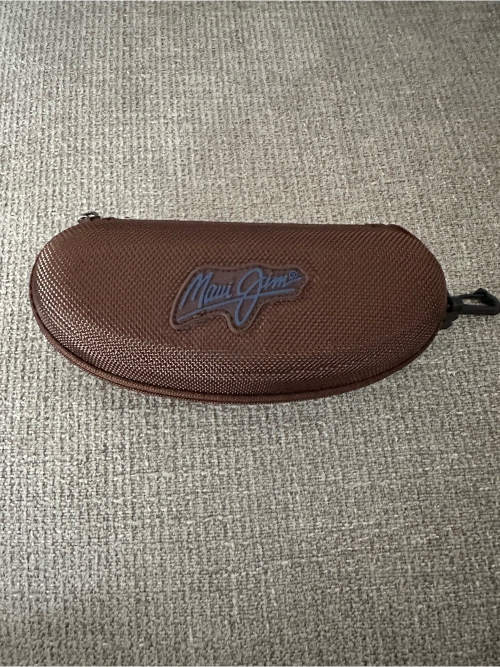 Maui Jim Women's Polarized Sunglasses - Picture 9 of 13